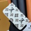 693083026e68136f4d9a7d81 Wallet M60017 (80828) Zippy Zipper Wallet