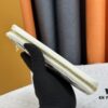 693083046e68136f4d9a7d84 Wallet M60017 (80828) Zippy Zipper Wallet