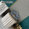 6930830b6e68136f4d9a7d91 Upgraded Version 160 (High-Quality Replica) M12429 M23940 M40749 M46914 M46279 M22834 M46595 LV Messenger Bag Small East West Métis Handbag