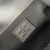 693083106e68136f4d9a7d99 Upgraded Version 160 (High-Quality Replica) M12429 M23940 M40749 M46914 M46279 M22834 M46595 LV Messenger Bag Small East West Métis Handbag