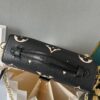 693083206e68136f4d9a7db1 Upgraded Version 160 (High-Quality Replica) M12429 M23940 M40749 M46914 M46279 M22834 M46595 LV Messenger Bag Small Size East West Métis Handbag