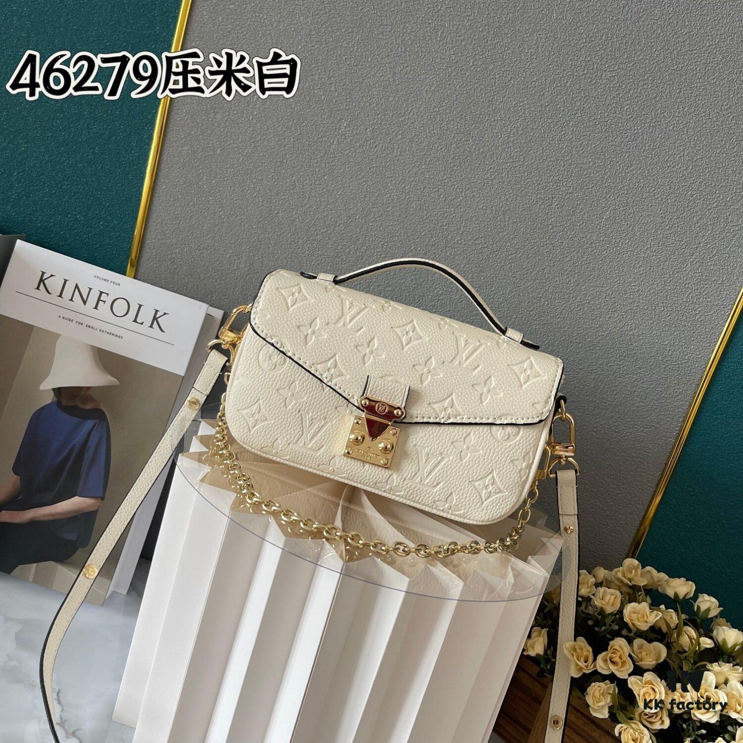 693083286e68136f4d9a7dbd Upgraded Version 150 (High-Quality Replica) M12429 M23940 M40749 M46914 M46279 M22834 M46595 LV Satchel Bag Small East West Métis