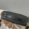 693083316e68136f4d9a7dc9 Upgraded Version 150 (High-Quality Replica) M12429 M23940 M40749 M46914 M46279 M22834 M46595 LV Messenger Bag Small East West Métis Handbag