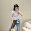 693083366e68136f4d9a7dd0 New Large Batch LV NOE PURSE Bucket Handbag with Raffia and Leather Trim
