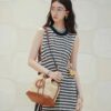 693083366e68136f4d9a7dd1 New Large Batch LV NOE PURSE Bucket Handbag with Raffia and Leather Trim