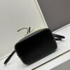 6930833e6e68136f4d9a7dde New Large Batch LV NOE PURSE Bucket Handbag with Raffia and Leather Trim