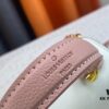 693083536e68136f4d9a7dff Upgraded Original M22626 M21088 M21052 M20997 This Season's Petite Lockme Ever Mini Bag