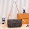 M46999 Vibe Bag