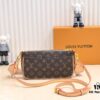 M46999 Vibe Bag