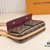 M46999 Vibe Bag