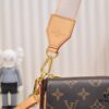M46999 Vibe Bag