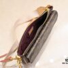 M46999 Vibe Bag