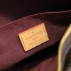 M46999 Vibe Bag