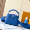 693083716e68136f4d9a7e30 Upgraded M82905 Blue Ostrich
