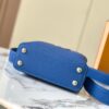693083726e68136f4d9a7e33 Upgraded M82905 Blue Ostrich
