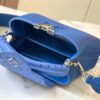 693083736e68136f4d9a7e34 Upgraded M82905 Blue Ostrich