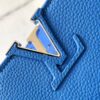 693083736e68136f4d9a7e35 Upgraded M82905 Blue Ostrich