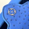 693083746e68136f4d9a7e36 Upgraded M82905 Blue Ostrich