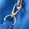 693083746e68136f4d9a7e37 Upgraded M82905 Blue Ostrich