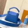 693083766e68136f4d9a7e38 Upgraded M82905 Blue Ostrich