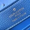 693083766e68136f4d9a7e3a Upgraded M82905 Blue Ostrich