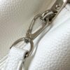 6930837a6e68136f4d9a7e3e Upgraded M82905 White Ostrich