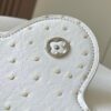 6930837a6e68136f4d9a7e3f Upgraded M82905 White Ostrich