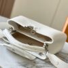 6930837a6e68136f4d9a7e40 Upgraded M82905 White Ostrich