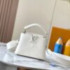 6930837b6e68136f4d9a7e42 Upgraded M82905 White Ostrich
