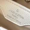 6930837c6e68136f4d9a7e44 Upgraded M82905 White Ostrich