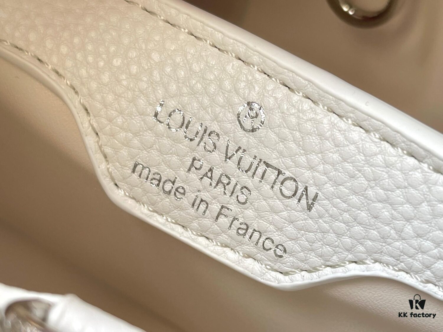 6930837c6e68136f4d9a7e44 Upgraded M82905 White Ostrich