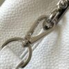 693083806e68136f4d9a7e48 Upgraded M82905 White Ostrich