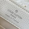 693083806e68136f4d9a7e49 Upgraded M82905 White Ostrich
