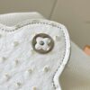 693083816e68136f4d9a7e4a Upgraded M82905 White Ostrich