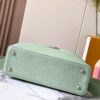 693083826e68136f4d9a7e4e Upgraded M21355 Capucines Large Handbag