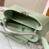 693083866e68136f4d9a7e51 Upgraded M21355 Capucines Large Handbag