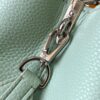 693083866e68136f4d9a7e54 Upgraded M21355 Capucines Large Handbag