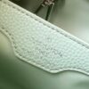 693083876e68136f4d9a7e55 Upgraded M21355 Capucines Large Handbag