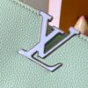 693083896e68136f4d9a7e5a Upgraded M21355 Capucines Large Handbag