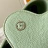 6930838c6e68136f4d9a7e5d Upgraded M21354 Capucines BB Bag