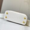 Upgraded M59440 Capucines Mini Bag