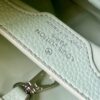 6930838d6e68136f4d9a7e60 Upgraded M21354 Capucines BB Bag