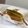 Upgraded M59440 Capucines Mini Bag