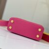 693083916e68136f4d9a7e69 Upgraded M59440 Capucines Mini Handbag