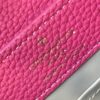 693083966e68136f4d9a7e71 Upgraded M59440 Capucines Mini Handbag