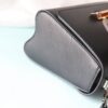 Latest European Version Top Original Quality Twist MM LV Bloom Handbag