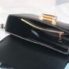693083c66e68136f4d9a7ed7 Latest Top-Quality Original LV Twist Mini Bag 399/24035/24036/24037