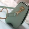 693083c96e68136f4d9a7edc Latest Top-Quality Original Design - Model No. 399/24035/24036/24037 - LV Twist Mini Bag