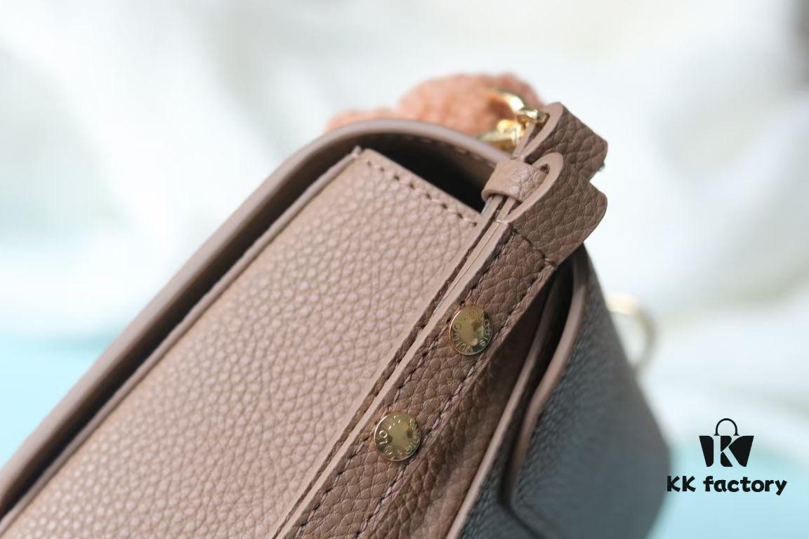 693083db6e68136f4d9a7f0c New Arrival, Top-Quality Original Design, Model No.: 50395/23319/23316