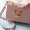 693083dd6e68136f4d9a7f0f New Arrival, Top-Quality Original Design, Model No.: 50395/23319/23316